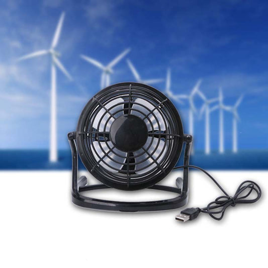 new-mini-portable-super-mute-usb-fan-desk-cooling-laptop-notebook-pc-fan-cooler-drop-shipping