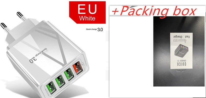 illuminated-4usb-mobile-phone-charger-3a-charging-head