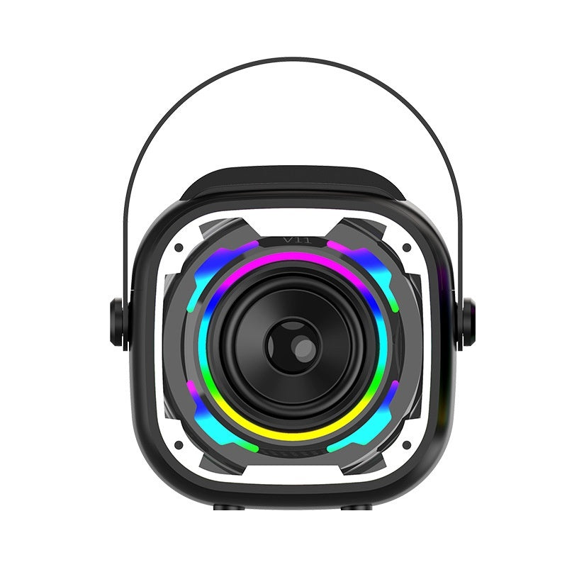 portable-wireless-bluetooth-speaker-with-microphone-integrated-karaoke-speaker