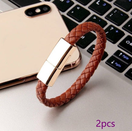 new-bracelet-charger-usb-charging-cable-data-charging-cord-for-iphone14-13-max-usb-c-cable-for-phone-micro-cable