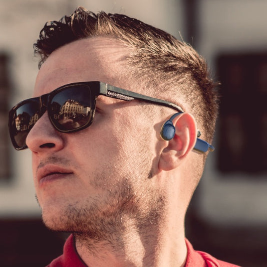 personal-bone-conduction-bluetooth-headset