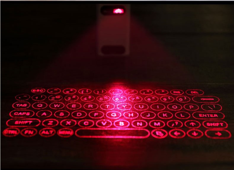 leing-fst-virtual-laser-keyboard-bluetooth-wireless-projector-phone-keyboard-for-computer-pad-laptop-with-mouse-function