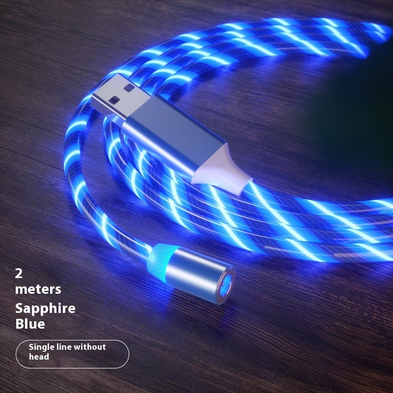 magnetic-charging-cable-streamer-fast-charging-cable-lighting-micro-usb-cable-led-magnet-charger-type-c-cable
