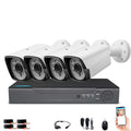 cctv-surveillance-camera-wholesale-5-million-hd-surveillance-system