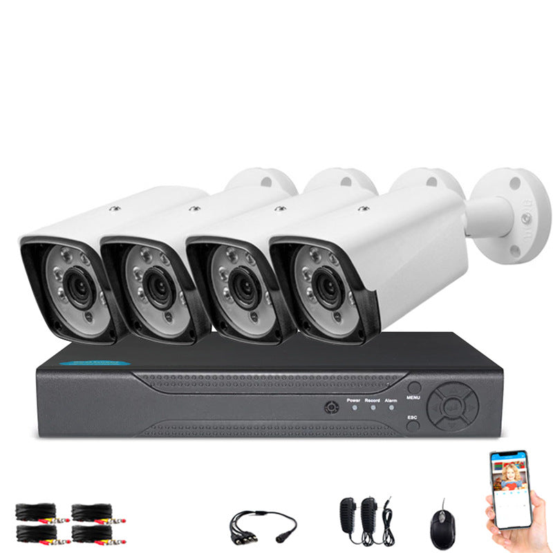 cctv-surveillance-camera-wholesale-5-million-hd-surveillance-system