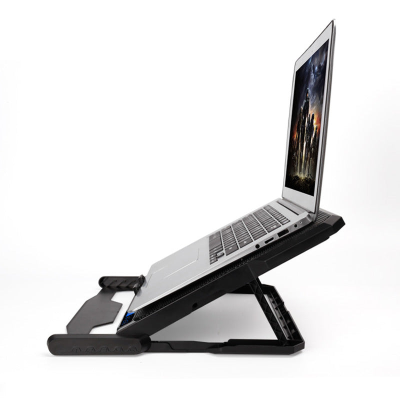 laptop-cooling-board