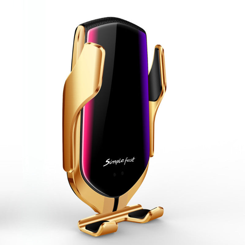 magic-clip-r3-car-phone-holder