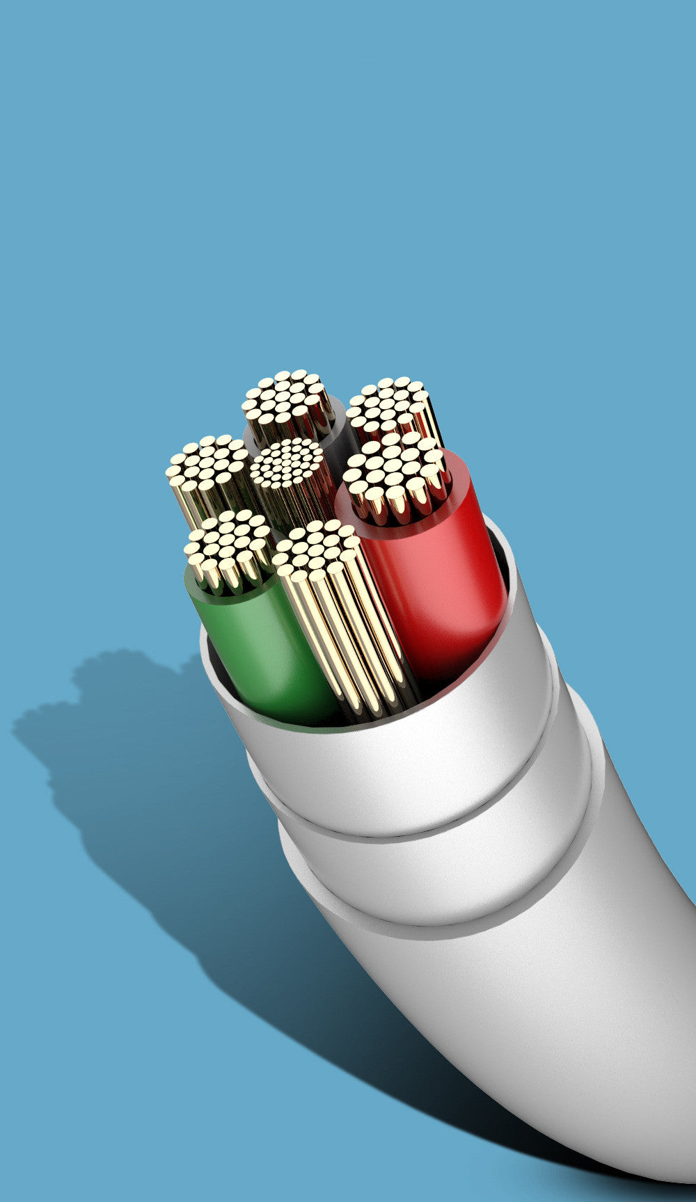 new-pdpvc-mobile-phone-charging-cable