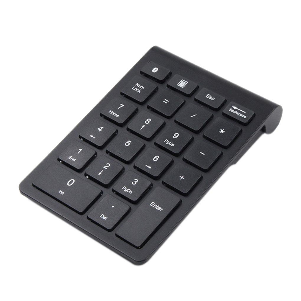 bluetooth-wireless-number-keypad