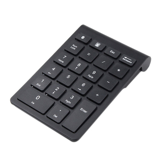 bluetooth-wireless-number-keypad