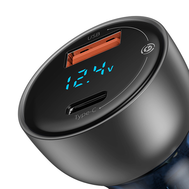 fast-charge-car-charger