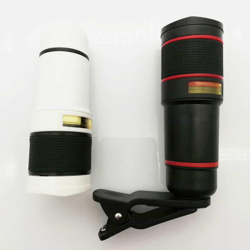cell-phone-telescope-lens