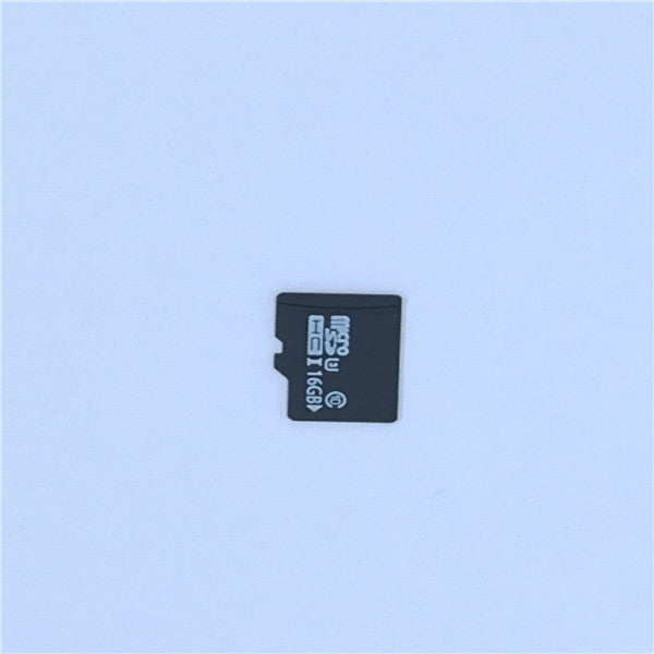a9-wifi-wireless-network-camera