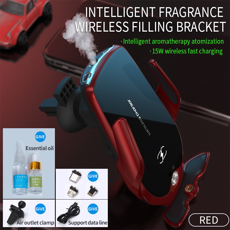 car-smart-aromatherapy-mobile-phone-holder-car-navigation