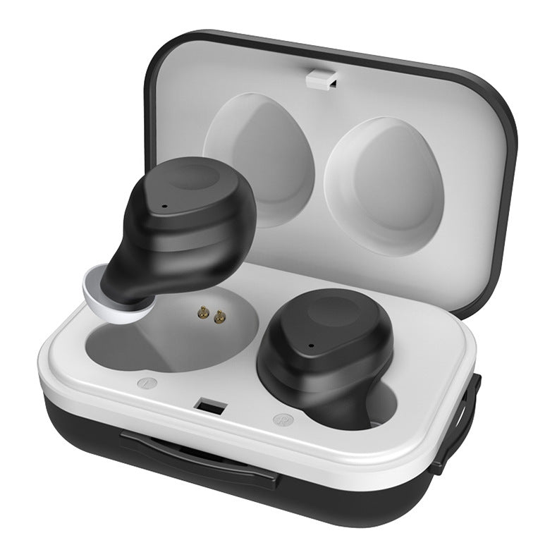 m1012-macaron-wireless-sports-headphones