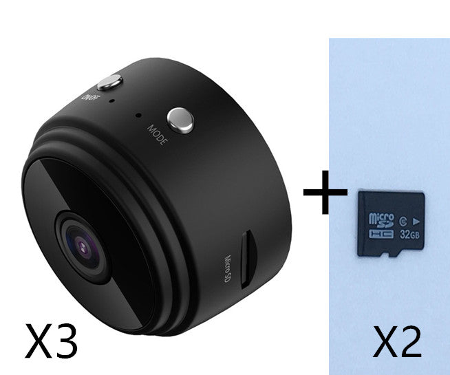 a9-wifi-wireless-network-camera