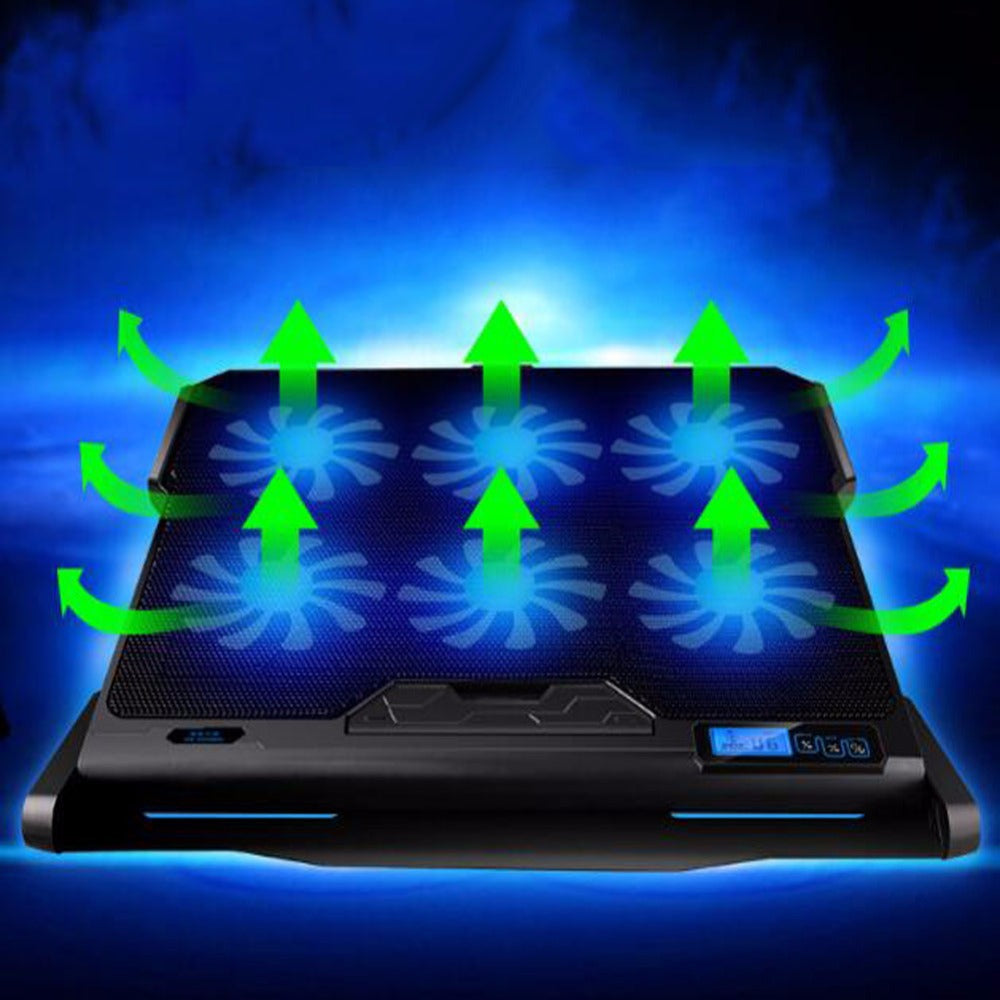 laptop-cooling-board