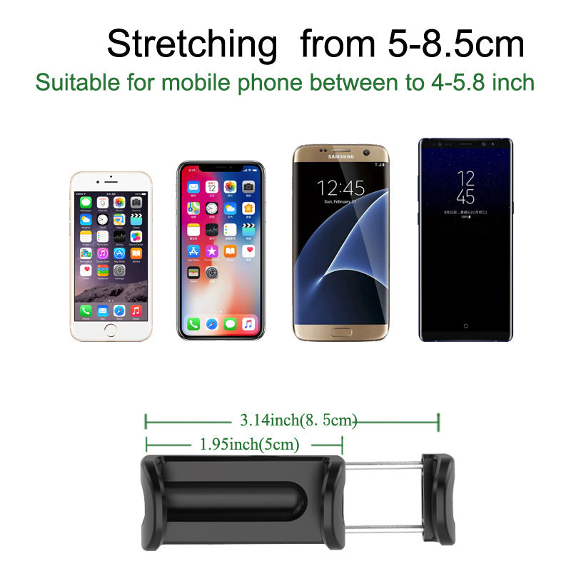 360-degree-rotation-universal-car-phone-holder