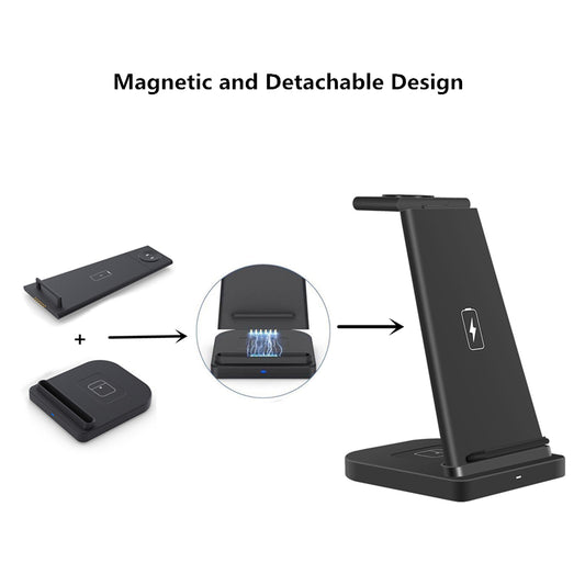 versatile-foldable-3-in-1-wireless-charger-for-mobile-phone