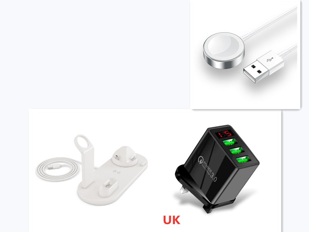 wireless-charger-fast-charging-pad-stand