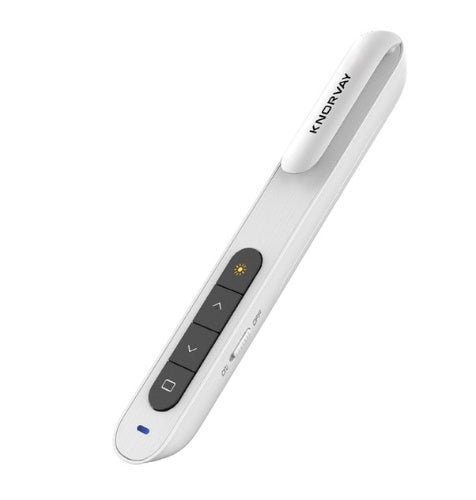 laser-projection-turning-pen