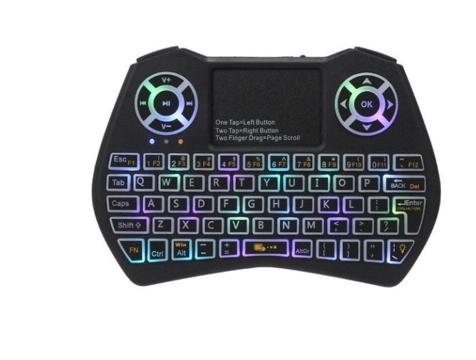 mini-wireless-keyboard-flying-mouse-keyboard-supports-multi-language-keyboard