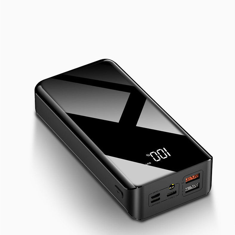 30000mah-power-bank
