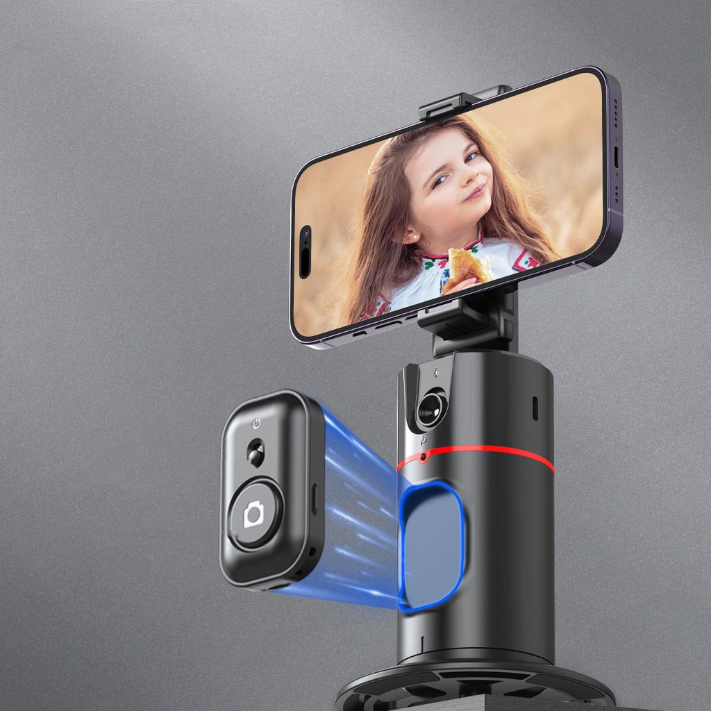 360-degree-intelligent-ai-facial-recognition-tracking-and-tracking-stabilizer