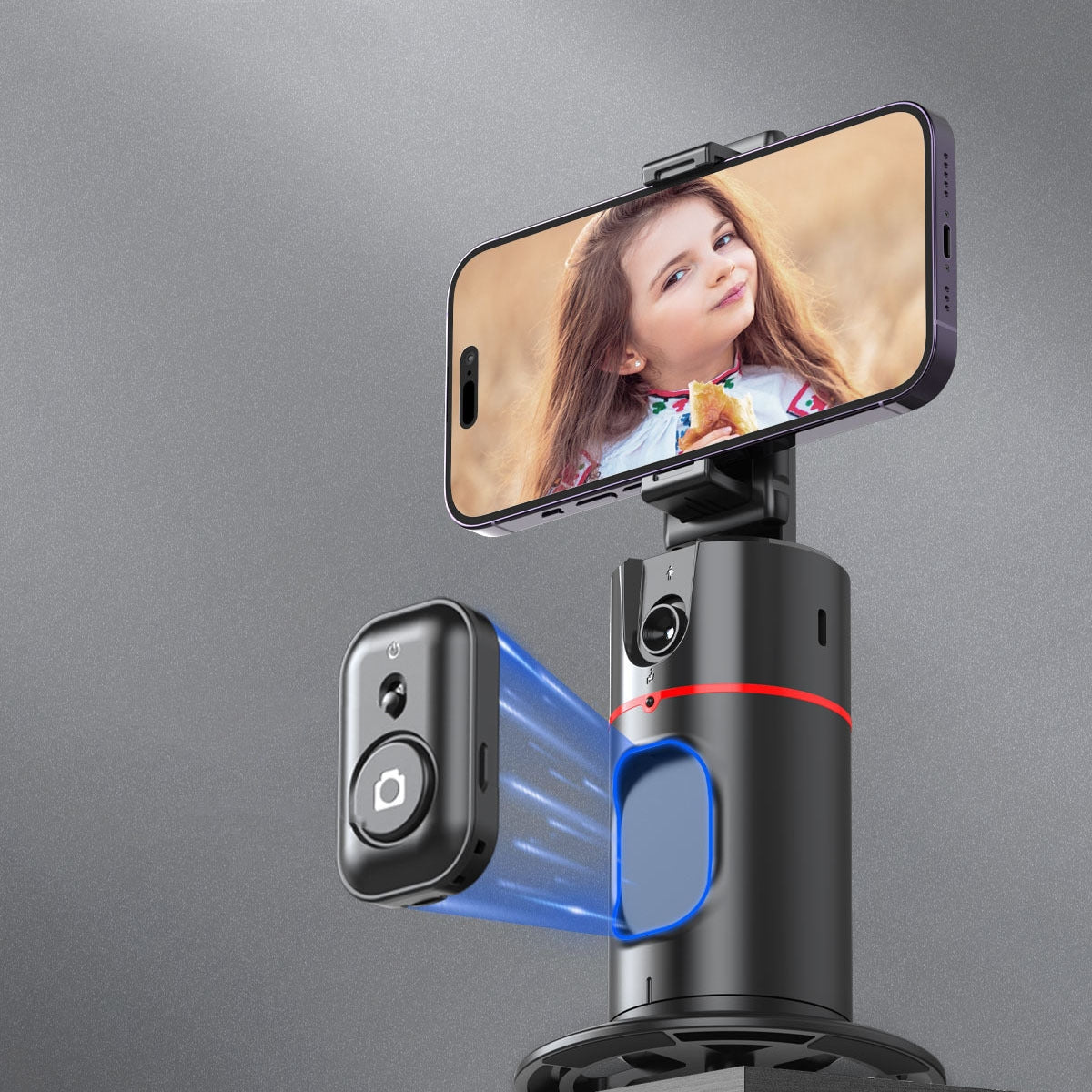 360-degree-intelligent-ai-facial-recognition-tracking-and-tracking-stabilizer