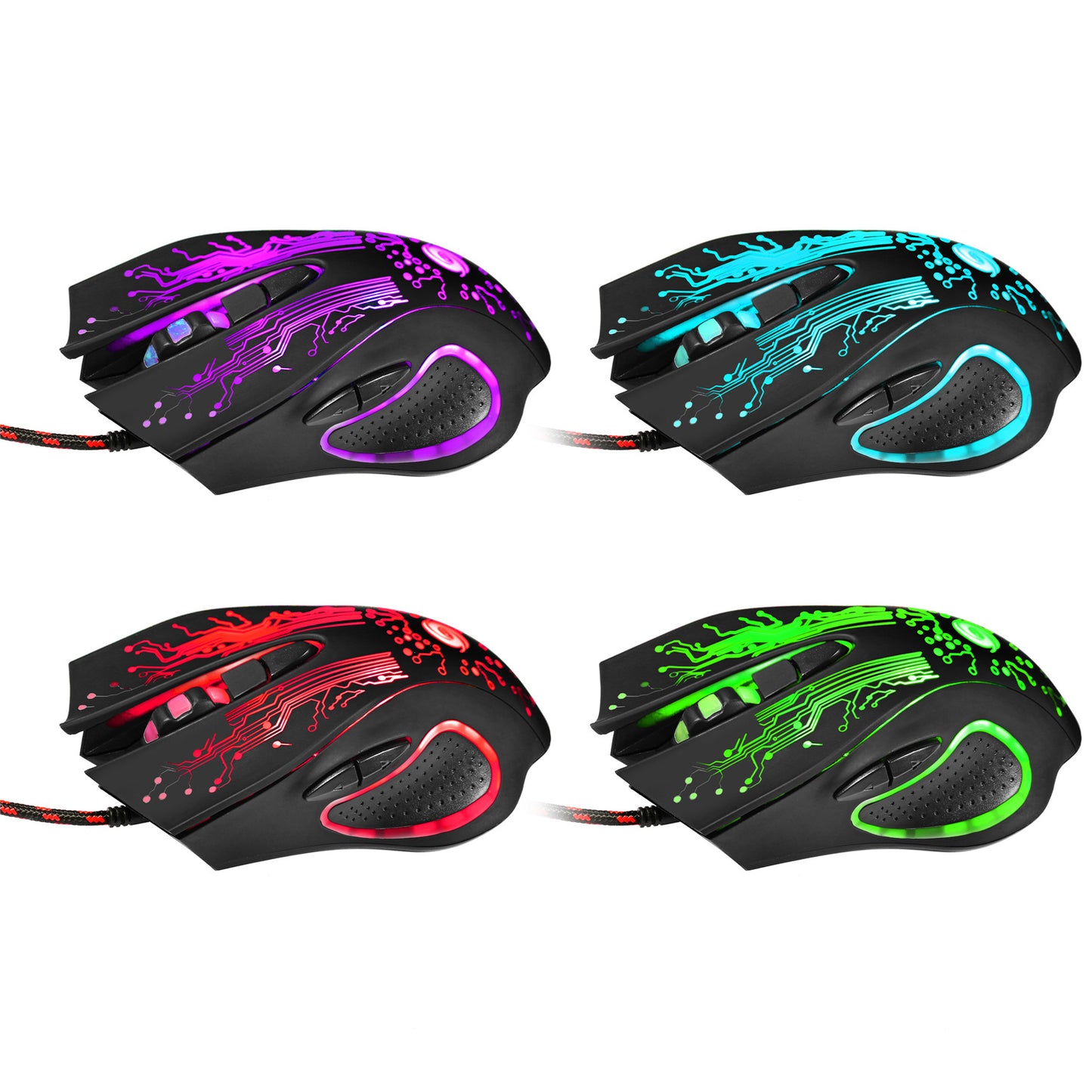 usb-wired-gaming-mouse-5500dpi-adjustable-7-buttons-led-backlit-professional-gamer-mice-ergonomic-computer-mouse-for-pc-laptop