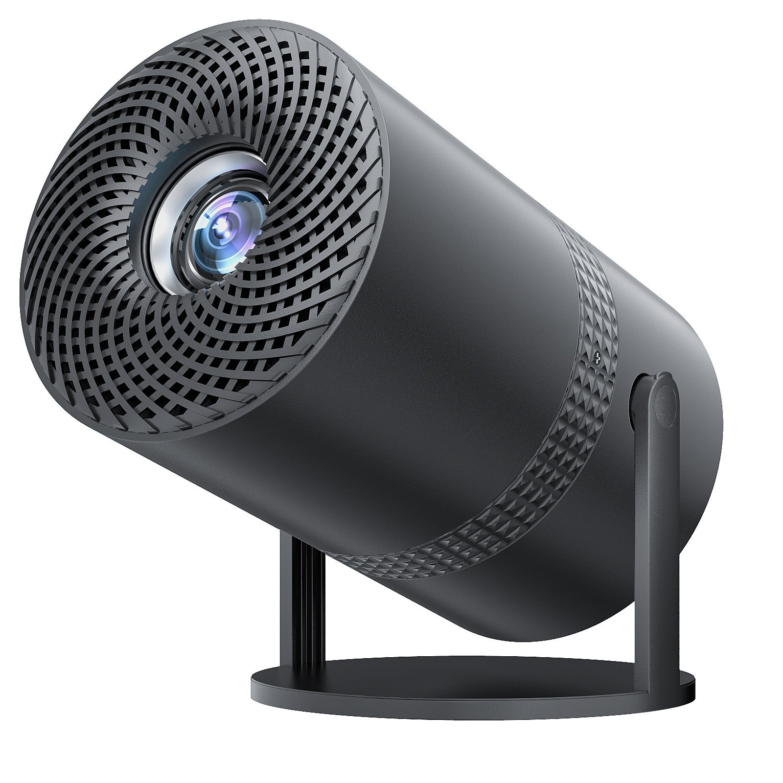 p300-projector-portable-mobile-phone-projector