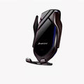 magic-clip-r3-car-phone-holder