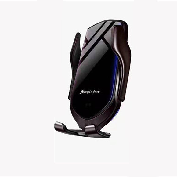 magic-clip-r3-car-phone-holder