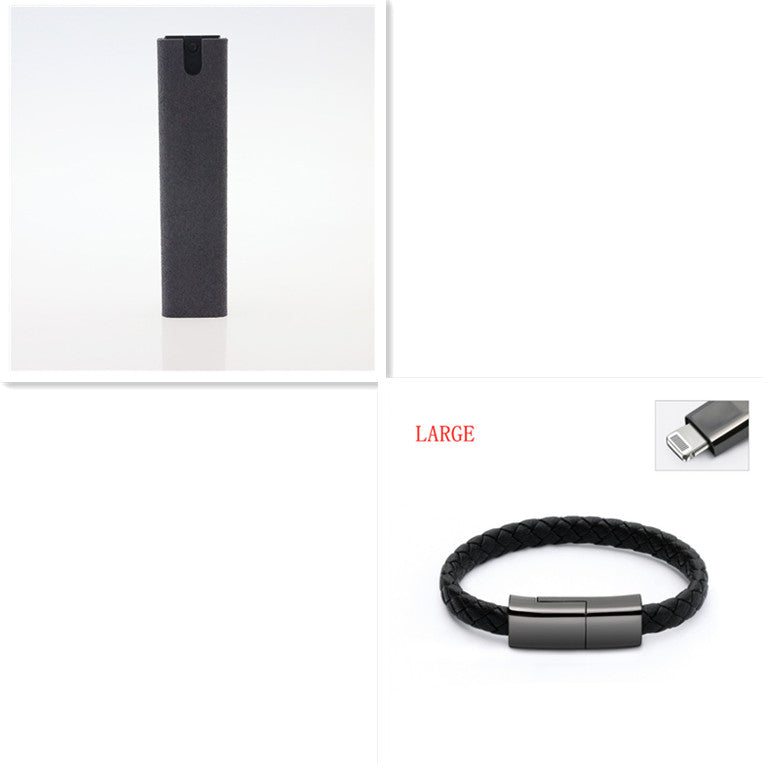 2-in-1-phone-computer-screen-cleaner-kit-for-screen-dust-removal-microfiber-cloth-set