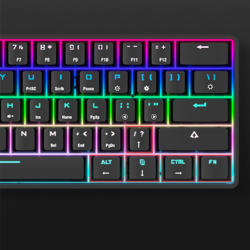 wireless-bluetooth-keyboard-colorful-pbt-keycaps-mechanical-keyboard