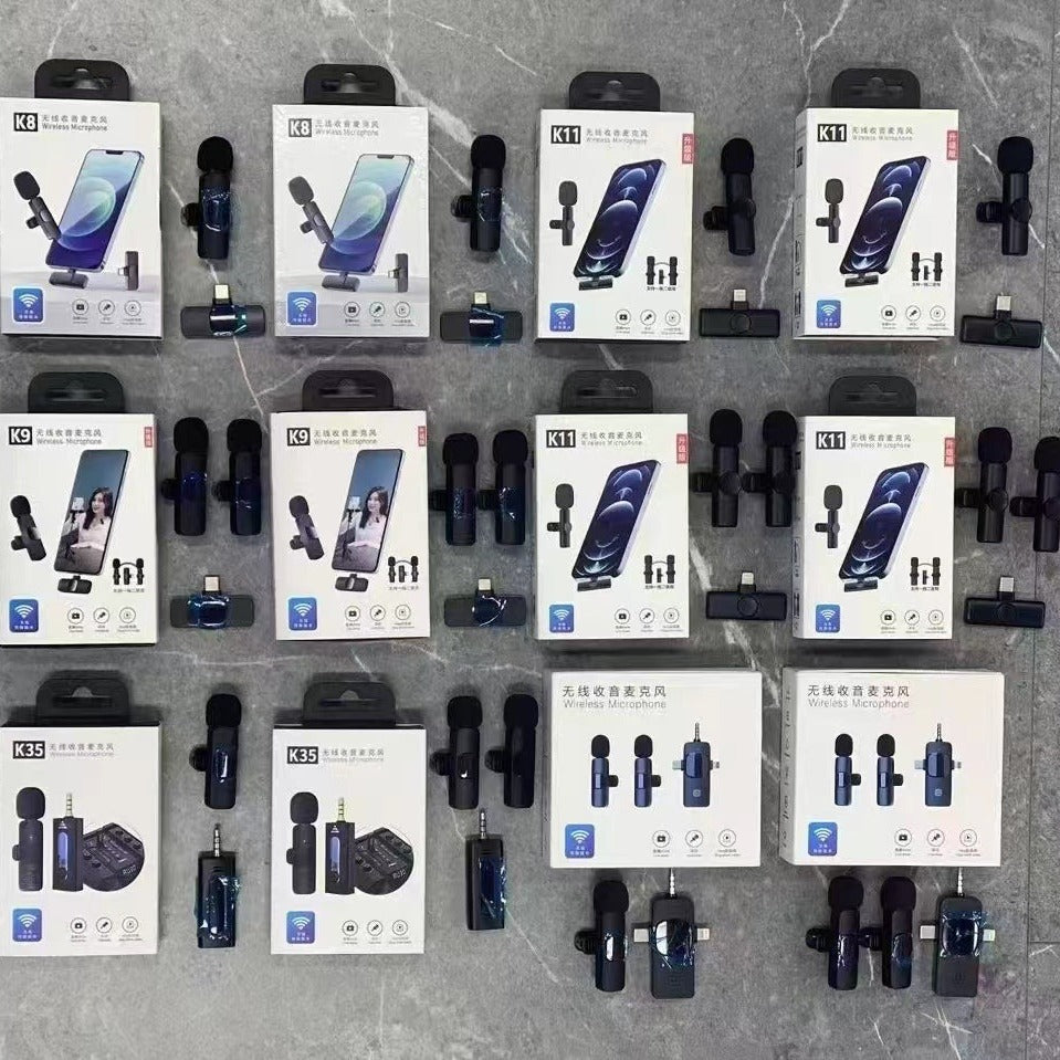 collar-clip-microphone-outdoor-video-recording-wireless-microphone