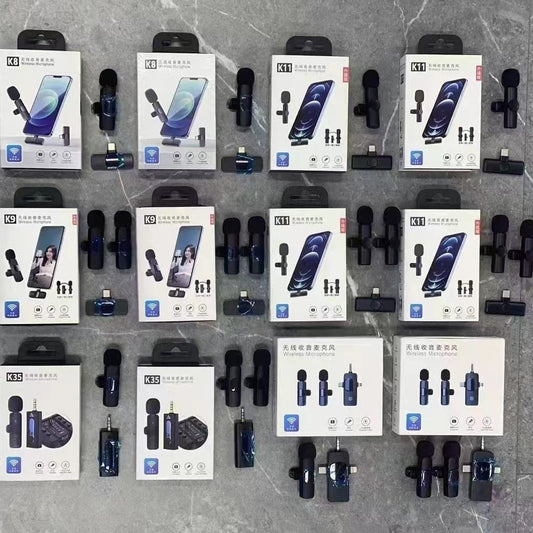 collar-clip-microphone-outdoor-video-recording-wireless-microphone