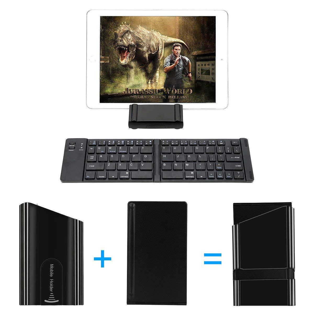 folding-metal-bluetooth-foldable-keyboard-mini-bluetooth-wireless