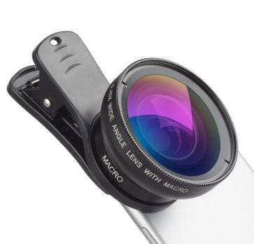 phone-lens-kit-0-45x-super-wide-angle-12-5x-super-macro-lens-hd-camera-lentes