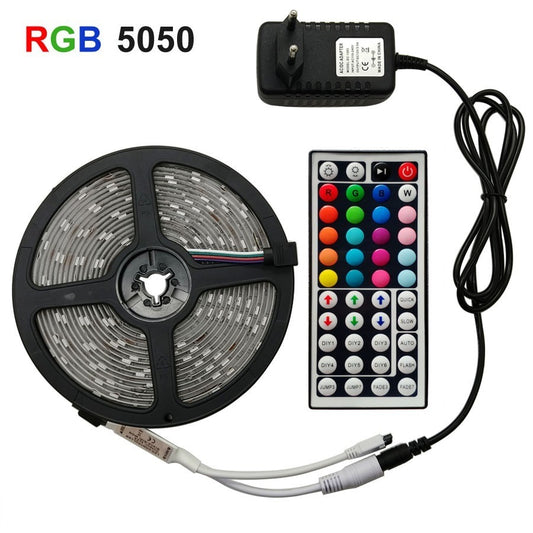 led-strip-light-rgb-5050