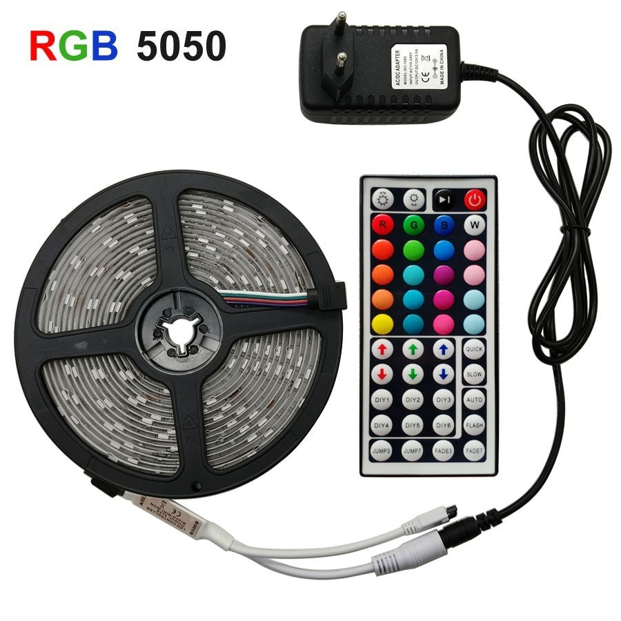 led-strip-light-rgb-5050