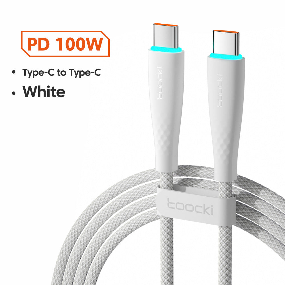 usb-type-c-to-usb-c-cable-100w-66w-fast-charging