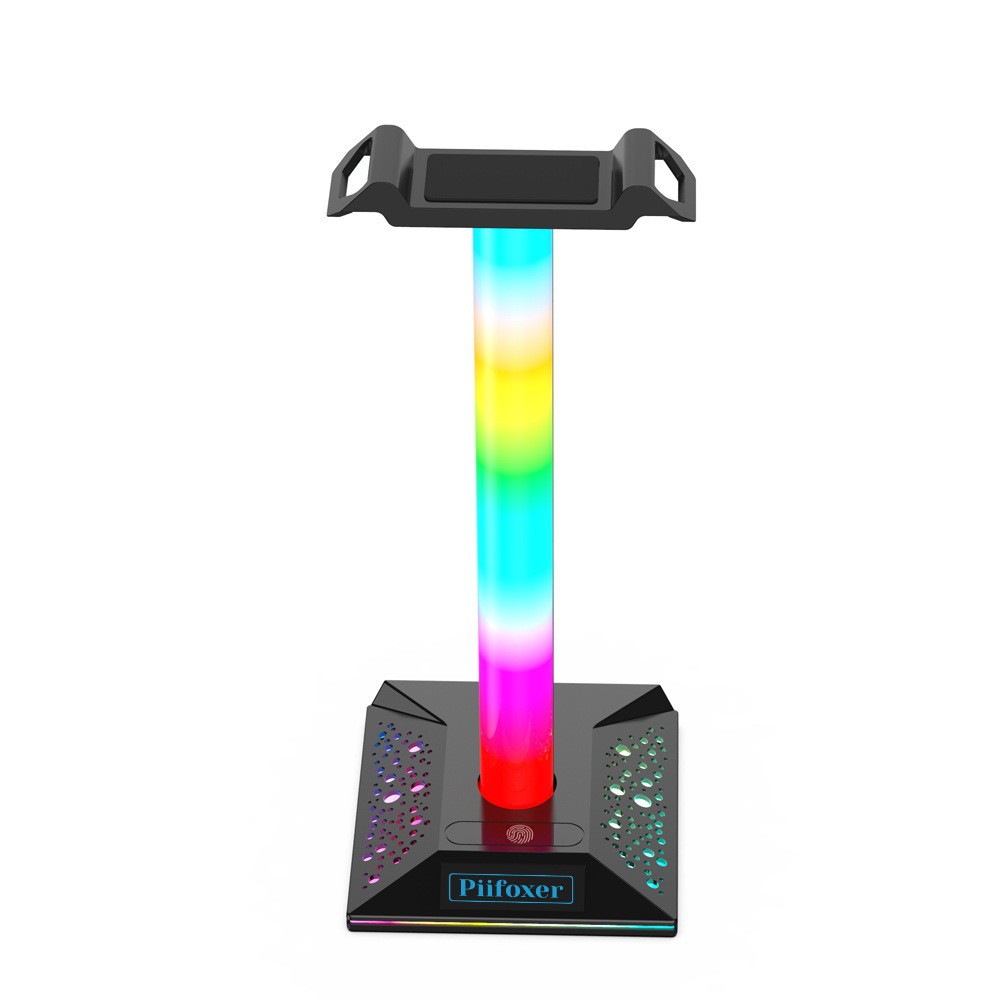 ambience-light-headphone-semi-transparent-rgb-luminous-headphones-bracket