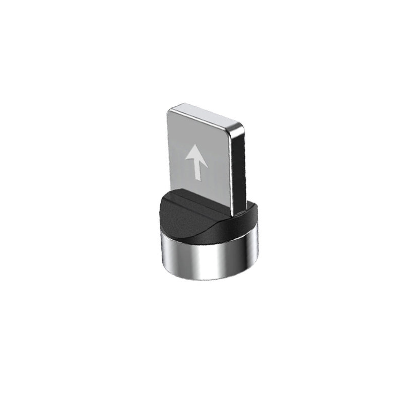 compatible-with-360-degree-rotation-of-magnetic-charging-cable
