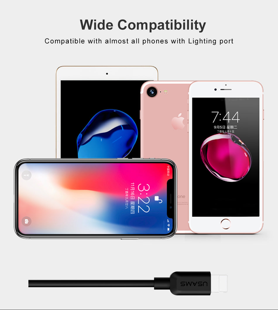 compatible-withusb-cable-for-charger-x-8-7-6-6s-plus-5-5s-se-2a-1m-mobile-usb-data-cable-for-cable-for-lightning-cable