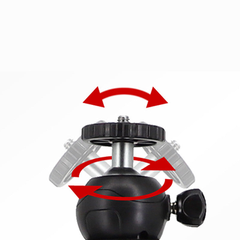 compatible-with-apple-octopod-tripod-mobile-phone-holder