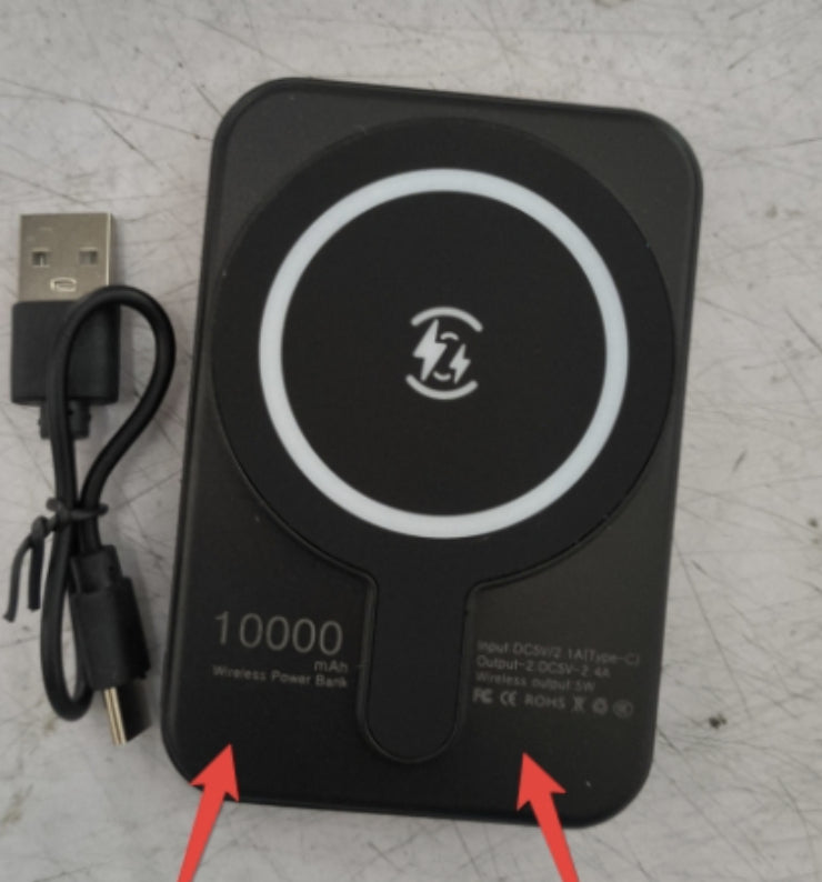 mini-fast-charging-magnetic-wireless-power-bank-5000-mah-portable
