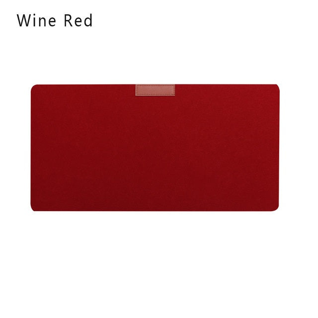 felt-gaming-keyboard-pad