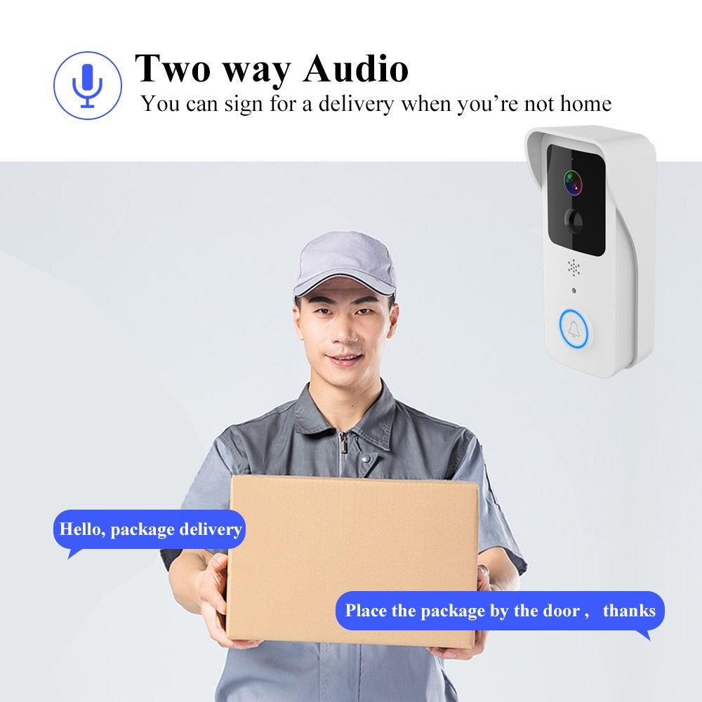 smart-home-waterproof-remote-intercom-hd