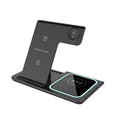 three-in-one-wireless-charger-electrical-foldable-double-wire-ambience-light-mobile-phone-wireless-charger-wireless-charger